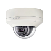 Samsung Wisenet XNV-6080 | XNV 6080 | XNV6080 2M H.265 Dome Camera